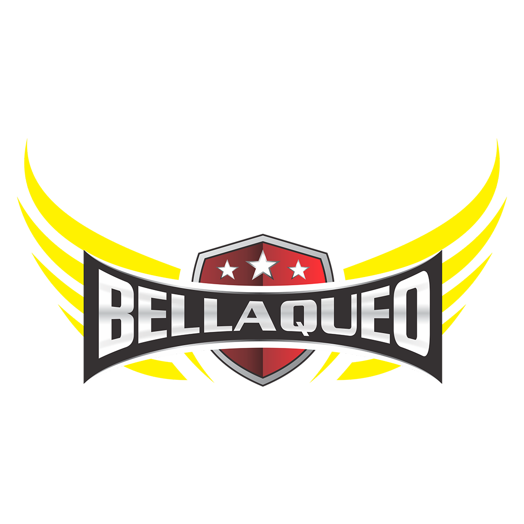 Bellaqueo