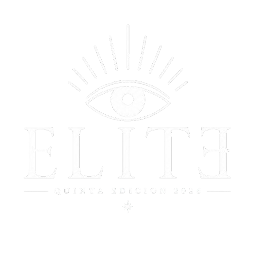 Elite