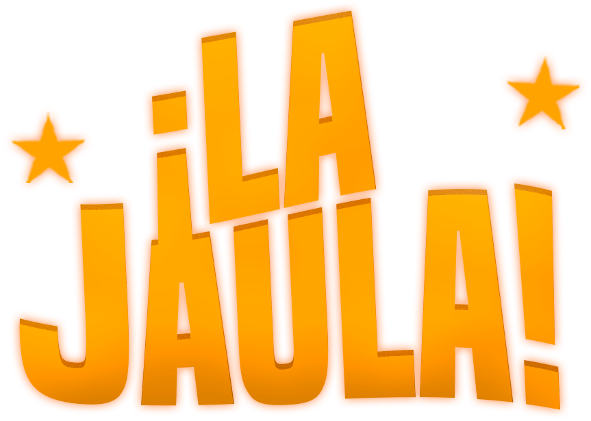 La Jaula