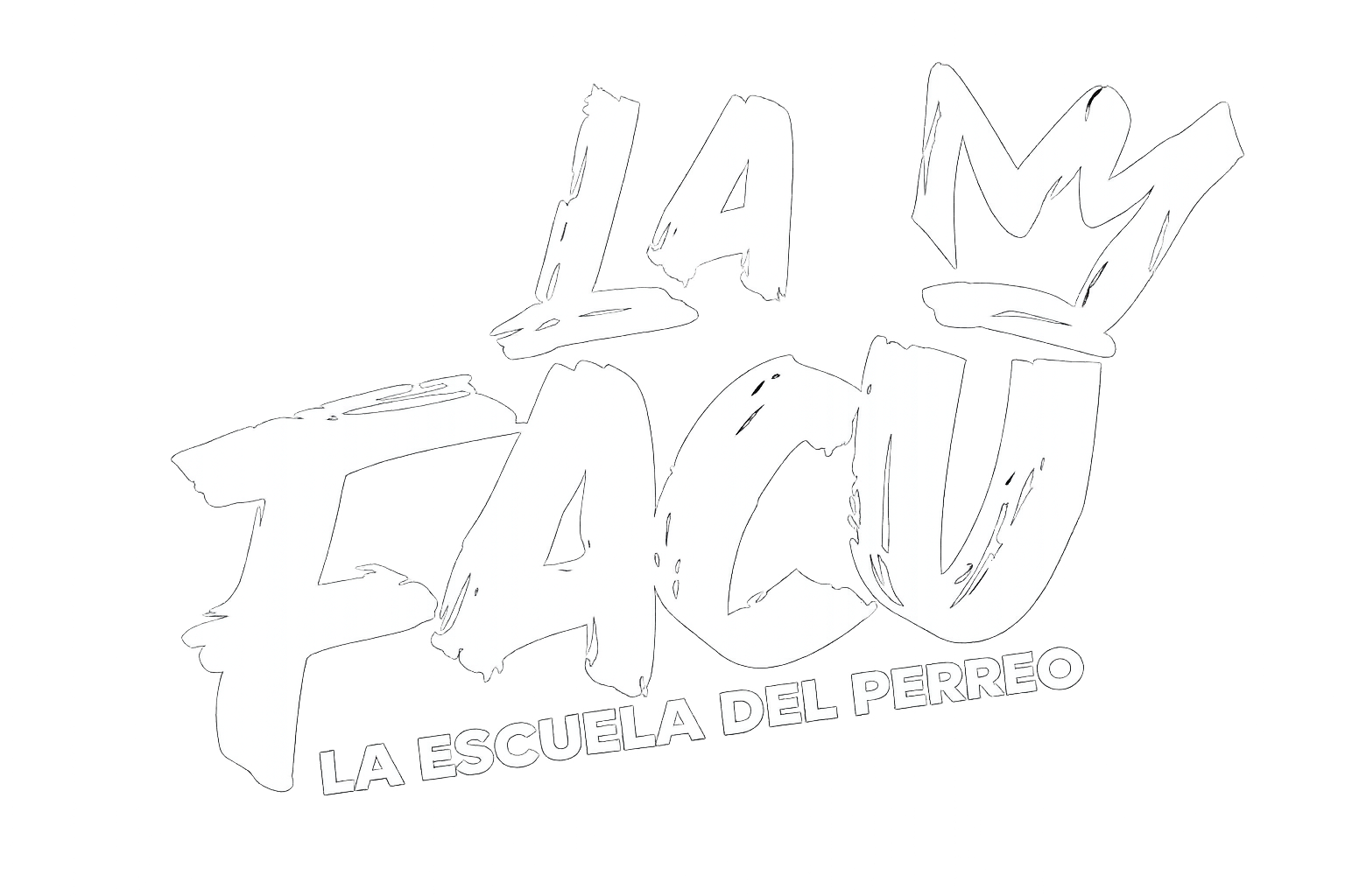La Facu