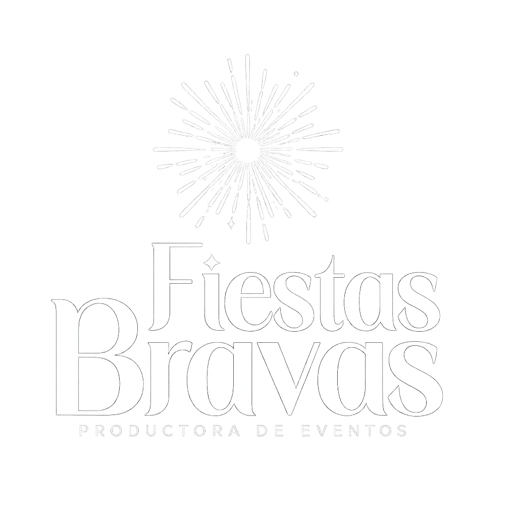 Fiestas Bravas