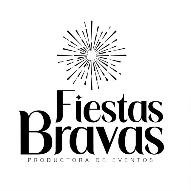 Fiestas Bravas