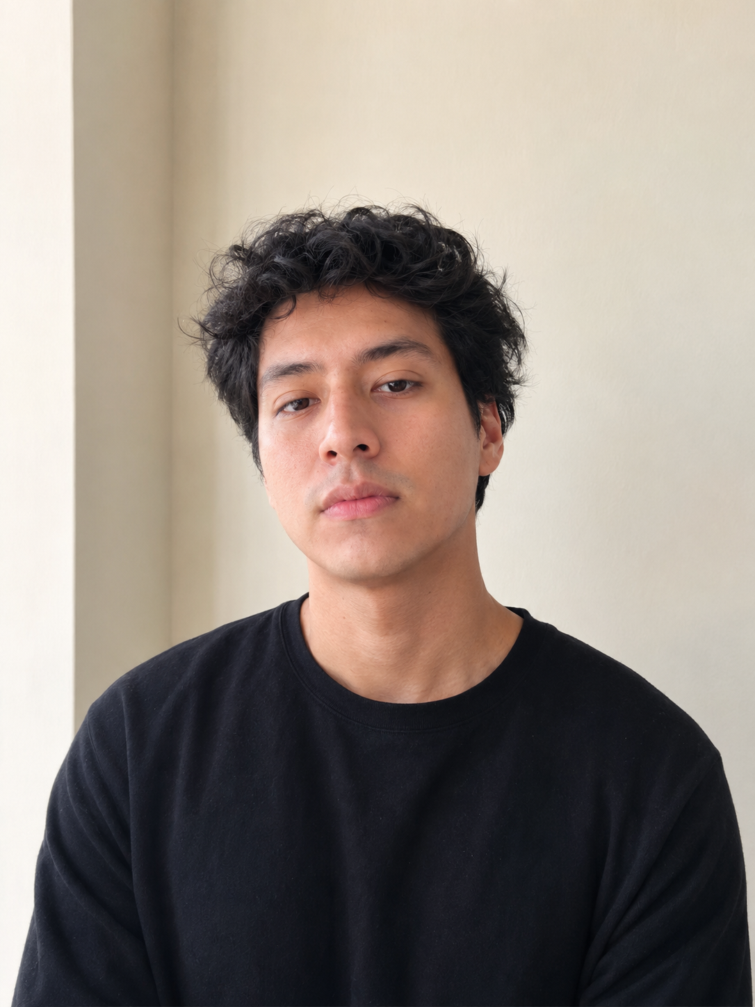 Jak Campos