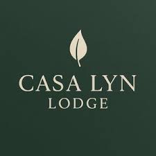 Casa Lyn Lodge