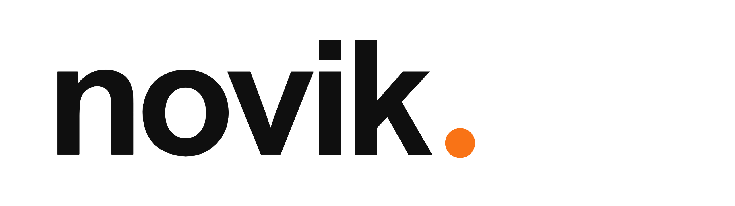 Novik
