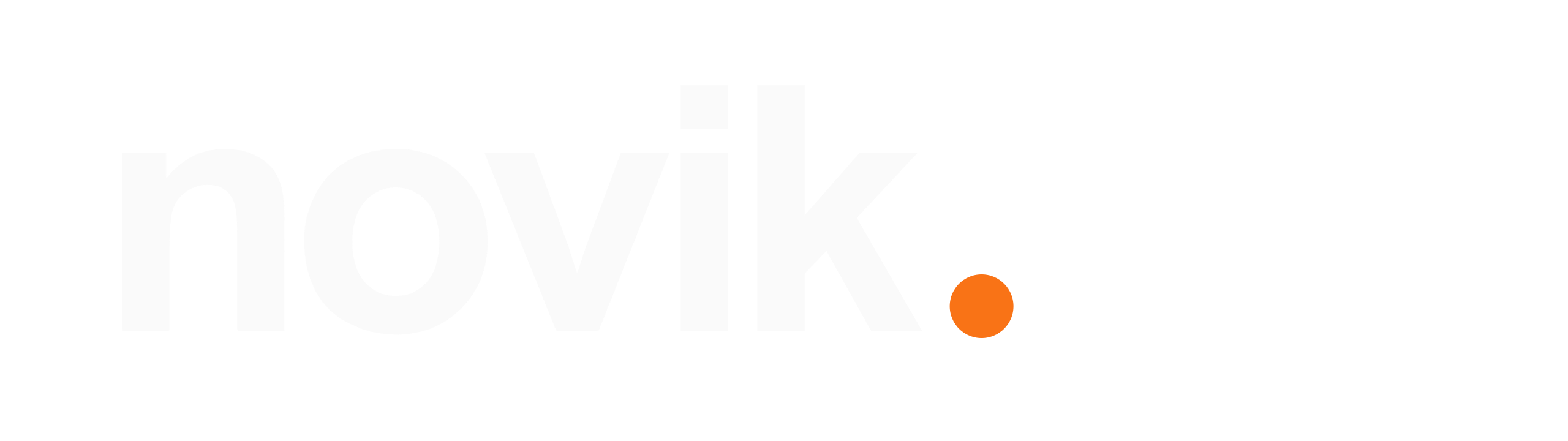 Novik